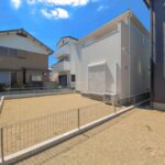 物件写真サムネイル