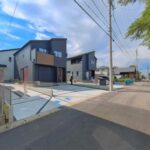 物件写真サムネイル