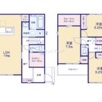 図面サムネイル