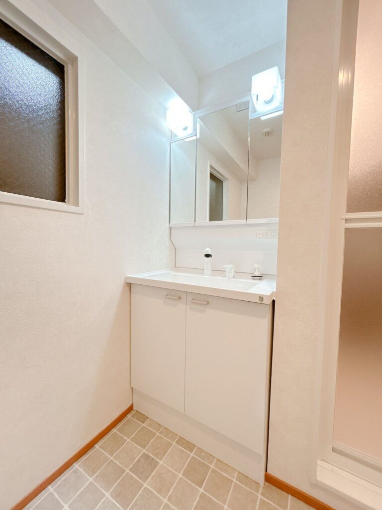 室内写真