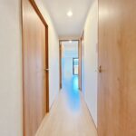室内写真サムネイル