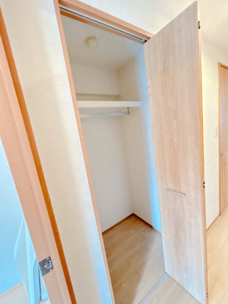 室内写真