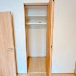室内写真サムネイル