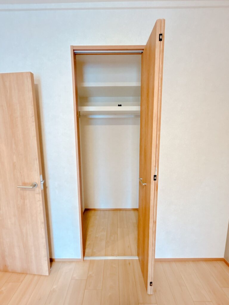 室内写真