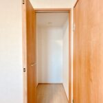 室内写真サムネイル