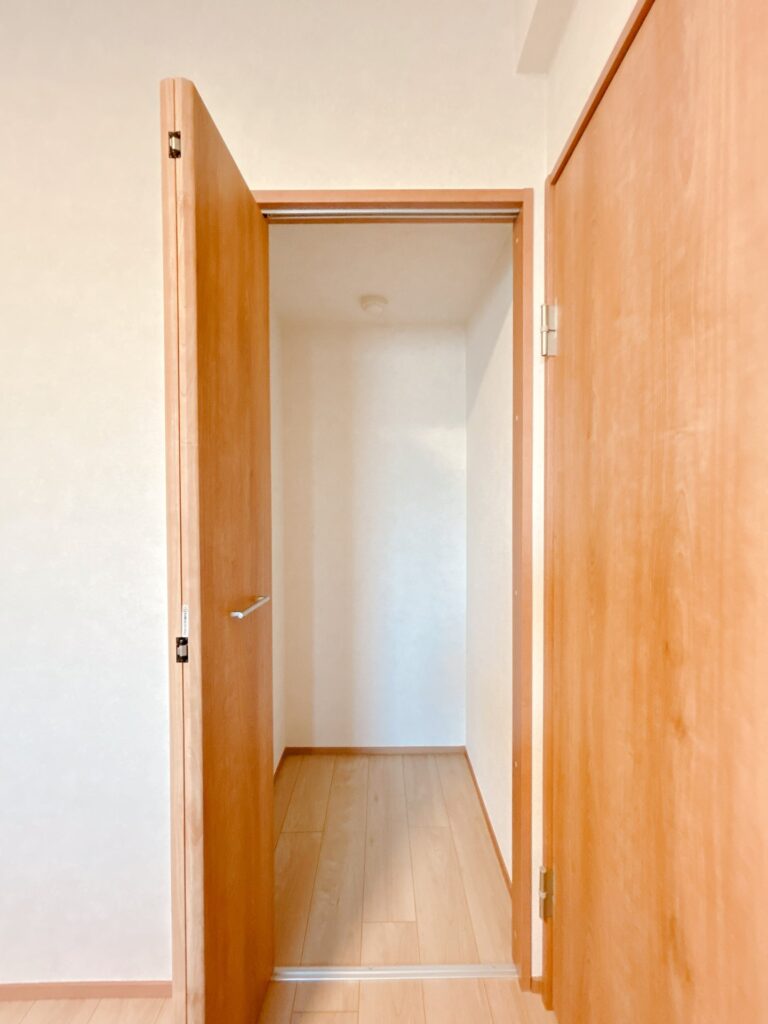 室内写真