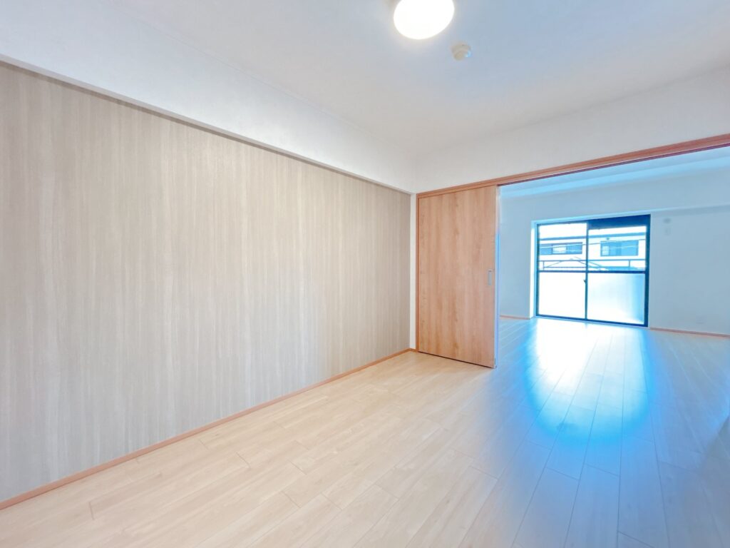 室内写真
