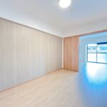 室内写真サムネイル