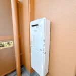 室内写真サムネイル