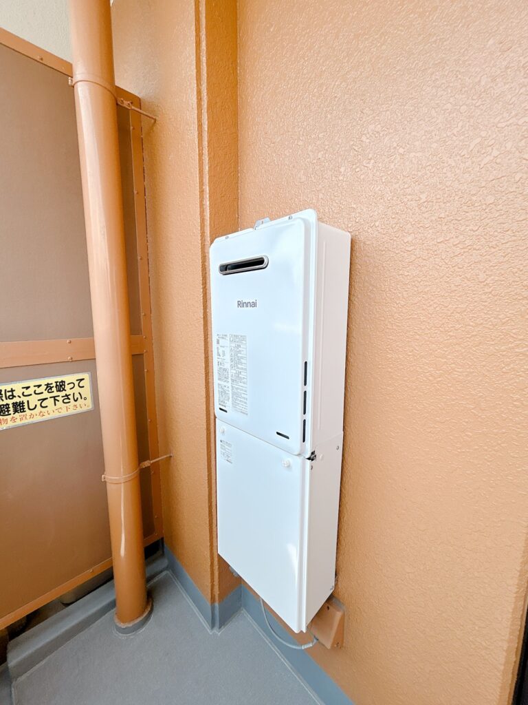 室内写真