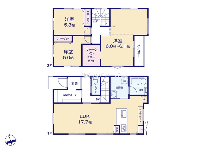 図面