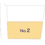 図面サムネイル