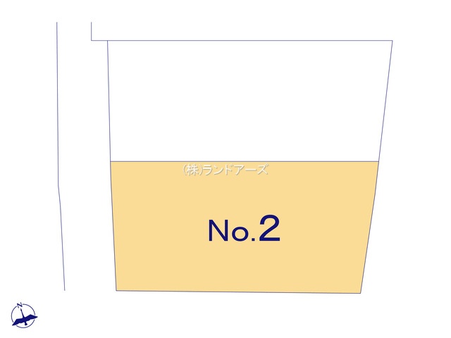 図面