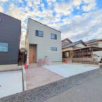 物件写真サムネイル