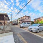 物件写真サムネイル