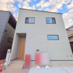 物件写真サムネイル