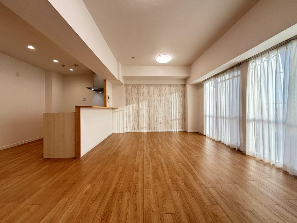 室内写真