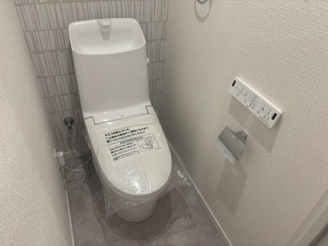 室内写真