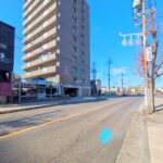 物件写真サムネイル