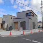 物件写真サムネイル