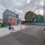 物件写真サムネイル