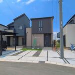物件写真サムネイル