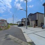 物件写真サムネイル