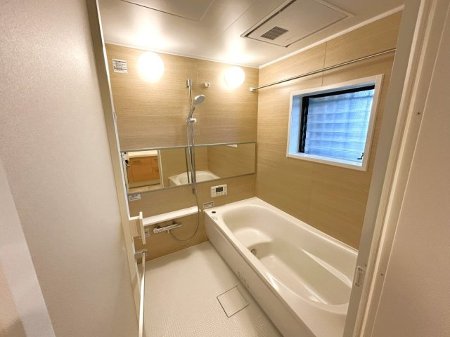 室内写真