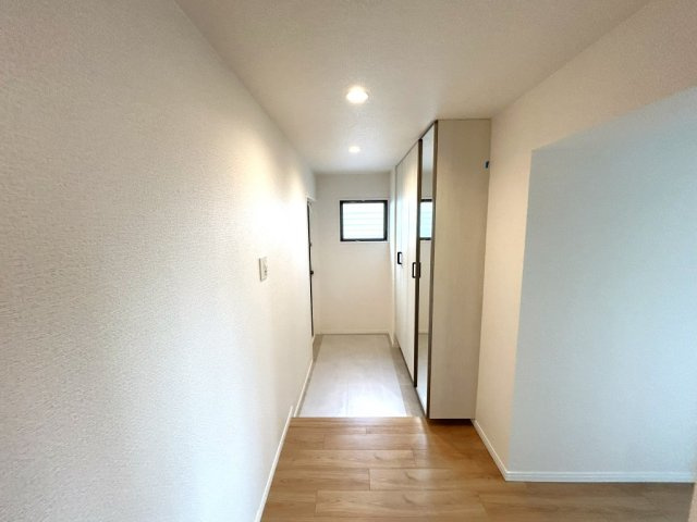 室内写真