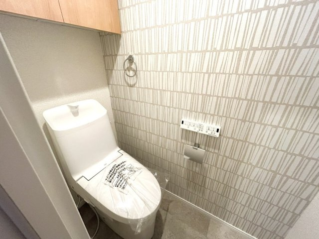 室内写真