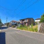 物件写真サムネイル
