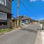 物件写真サムネイル