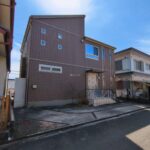 物件写真サムネイル