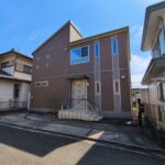 物件写真サムネイル