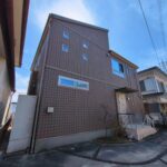 物件写真サムネイル