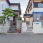 物件写真サムネイル