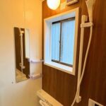 室内写真サムネイル
