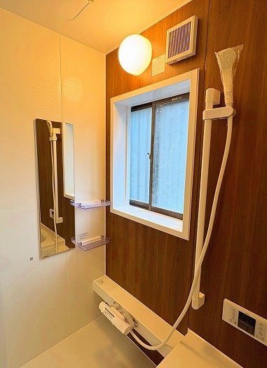室内写真