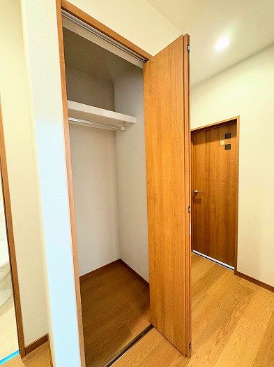 室内写真