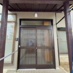 室内写真サムネイル