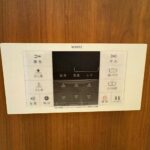 室内写真サムネイル