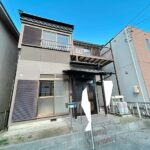 室内写真サムネイル