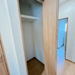 室内写真サムネイル