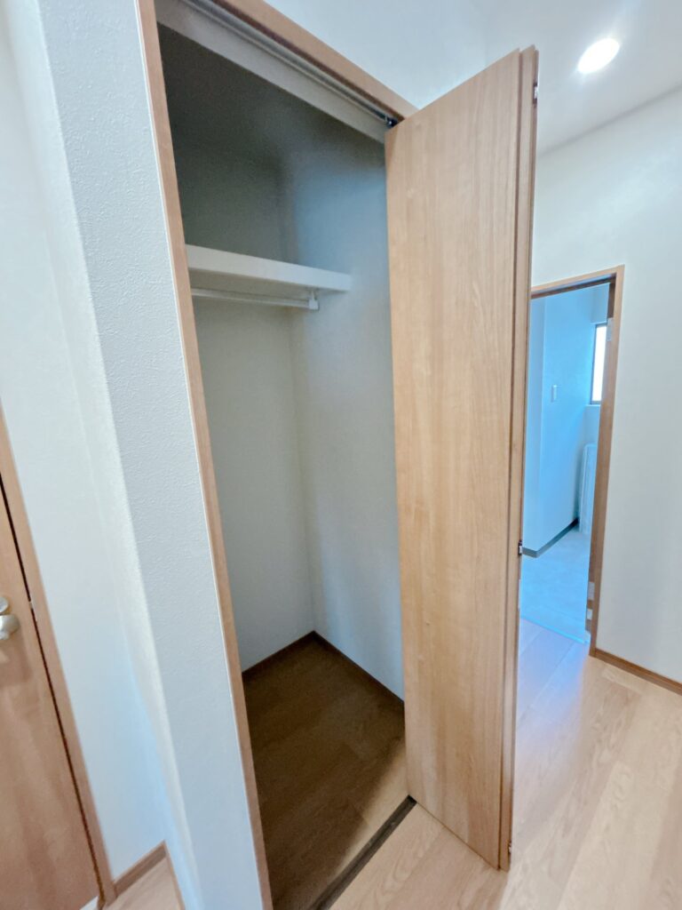 室内写真