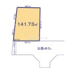 図面サムネイル