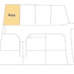 図面サムネイル