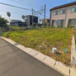 物件写真サムネイル