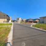 物件写真サムネイル