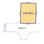 図面サムネイル