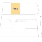 図面サムネイル